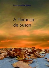 A Herança de Susan
