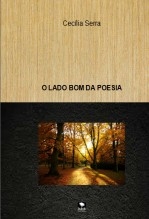 libroprimero.H_TITLE} libroprimero.H_TITLE}