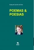 POEMAS & POESIAS POEMAS & POESIAS