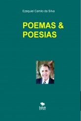 Livro %titulolivro%, autor %nomeautor% Livro %titulolivro%, autor %nomeautor%