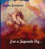 Livro %titulolivro%, autor %nomeautor% Livro %titulolivro%, autor %nomeautor%