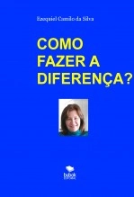 Livro %titulolivro%, autor %nomeautor% Livro %titulolivro%, autor %nomeautor%