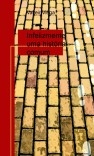 Infelizmente uma história comum
