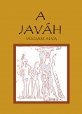 A JAVÁH A JAVÁH