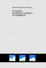 Livro %titulolivro%, autor %nomeautor% Livro %titulolivro%, autor %nomeautor%
