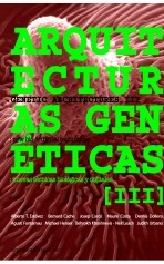 Livro %titulolivro%, autor %nomeautor% Livro %titulolivro%, autor %nomeautor%