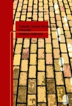 Falsafa. Breve Introdução à Filosofia Arábico-Islâmica Falsafa. Breve Introdução à Filosofia Arábico-Islâmica