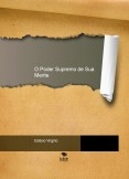 O Poder Supremo de Sua Mente O Poder Supremo de Sua Mente