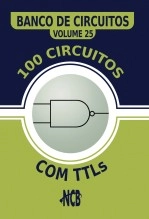 Livro %titulolivro%, autor %nomeautor% Livro %titulolivro%, autor %nomeautor%