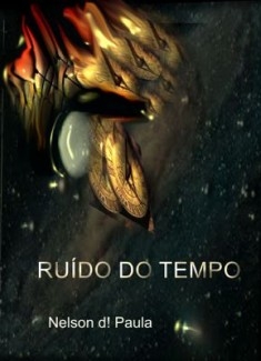 Ruído do Tempo