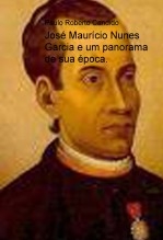 libroprimero.H_TITLE}