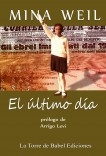 El último día El último día