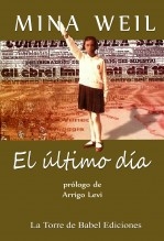 El último día El último día