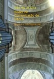 Redes de Comunicação de Dados - Níveis 1 e 2 do Modelo OSI Redes de Comunicação de Dados - Níveis 1 e 2 do Modelo OSI