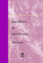 Livro %titulolivro%, autor %nomeautor% Livro %titulolivro%, autor %nomeautor%