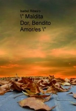Livro %titulolivro%, autor %nomeautor% Livro %titulolivro%, autor %nomeautor%