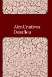 AlenCriativos Desafiou