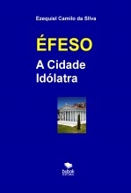 Livro %titulolivro%, autor %nomeautor% Livro %titulolivro%, autor %nomeautor%