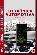 Livro %titulolivro%, autor %nomeautor% Livro %titulolivro%, autor %nomeautor%