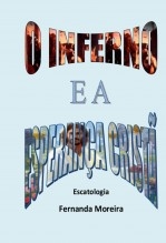 libroprimero.H_TITLE} libroprimero.H_TITLE}