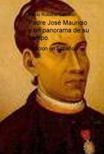 Livro %titulolivro%, autor %nomeautor% Livro %titulolivro%, autor %nomeautor%