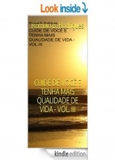 Livro %titulolivro%, autor %nomeautor% Livro %titulolivro%, autor %nomeautor%