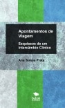 Apontamentos de Viagem - Esquissos de um Intercâmbio Clínico