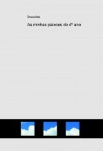 Livro %titulolivro%, autor %nomeautor% Livro %titulolivro%, autor %nomeautor%