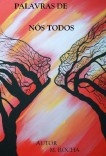 PALAVRAS DE NÓS TODOS PALAVRAS DE NÓS TODOS