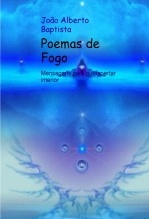 Livro %titulolivro%, autor %nomeautor% Livro %titulolivro%, autor %nomeautor%