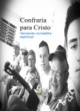 Confraria para Cristo