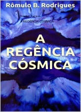 Livro %titulolivro%, autor %nomeautor% Livro %titulolivro%, autor %nomeautor%