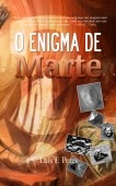 O Enigma de Marte O Enigma de Marte