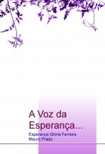 Livro %titulolivro%, autor %nomeautor% Livro %titulolivro%, autor %nomeautor%