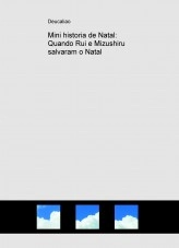 Livro %titulolivro%, autor %nomeautor% Livro %titulolivro%, autor %nomeautor%