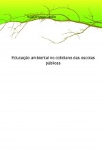 Livro %titulolivro%, autor %nomeautor% Livro %titulolivro%, autor %nomeautor%