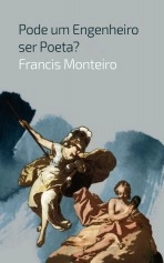 Livro %titulolivro%, autor %nomeautor% Livro %titulolivro%, autor %nomeautor%