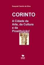 Livro %titulolivro%, autor %nomeautor% Livro %titulolivro%, autor %nomeautor%