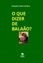 Livro %titulolivro%, autor %nomeautor% Livro %titulolivro%, autor %nomeautor%
