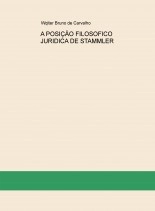 Livro %titulolivro%, autor %nomeautor% Livro %titulolivro%, autor %nomeautor%