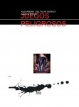 JUEGOS PELIGROSOS JUEGOS PELIGROSOS