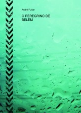 Livro %titulolivro%, autor %nomeautor% Livro %titulolivro%, autor %nomeautor%