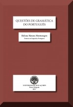Questões de Gramática do Português Questões de Gramática do Português