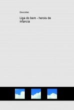 Livro %titulolivro%, autor %nomeautor% Livro %titulolivro%, autor %nomeautor%