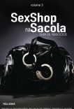 SexShop Na Sacola Guia de Negócios