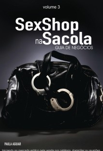 SexShop Na Sacola Guia de Negócios