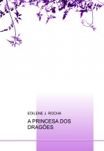 A PRINCESA DOS DRAGÕES