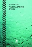 A IMIGRAÇÃO NO BRASIL A IMIGRAÇÃO NO BRASIL