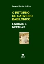 Livro %titulolivro%, autor %nomeautor% Livro %titulolivro%, autor %nomeautor%