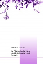 Livro %titulolivro%, autor %nomeautor% Livro %titulolivro%, autor %nomeautor%